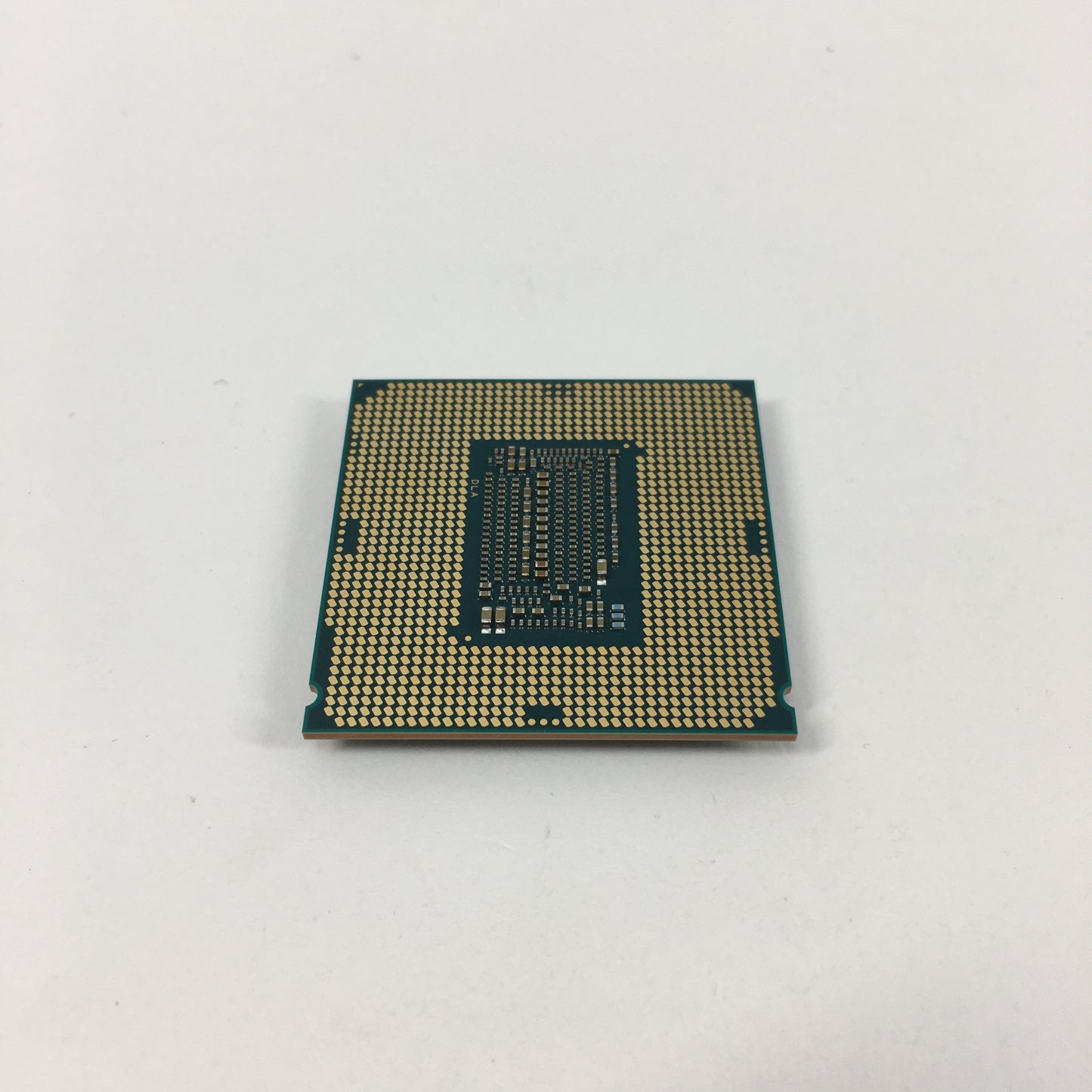 Intel Core i7-9700KF 3.60GHz 8 Core SRG16 8 Thread LGA 1151
