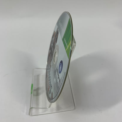 Assassin's Creed: Ezio Trilogy (Microsoft Xbox 360, 2013)