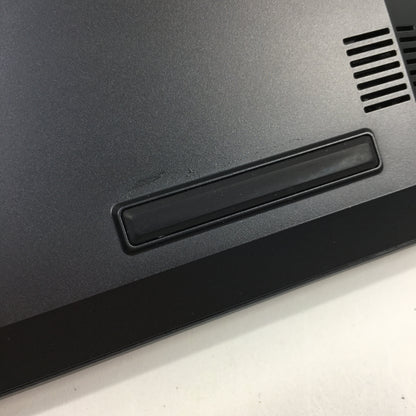 Asus Vivobook Pro 15 Q543M 15.6" Core Ultra 9 185H 24GB 2TB 2.5GHz SSD RTX 3050