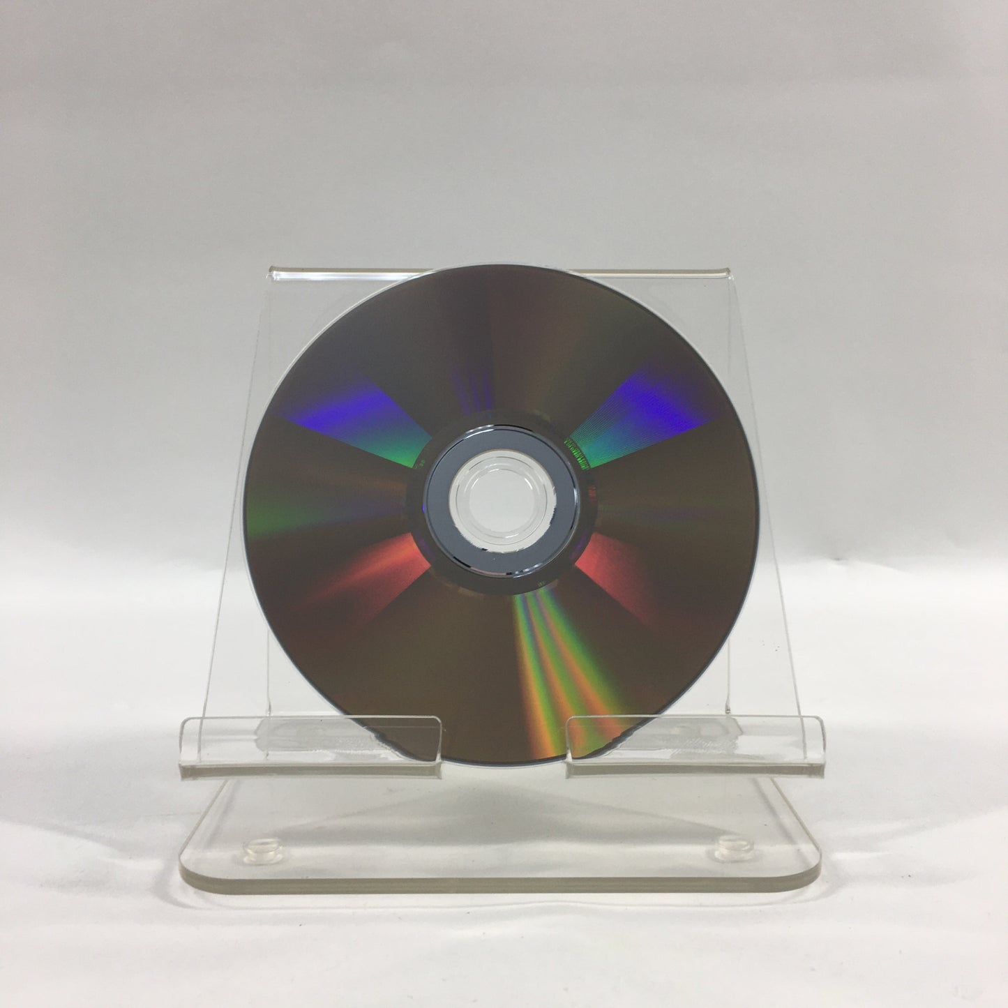 Super Smash Bros. Brawl (Nintendo Wii, 2008)