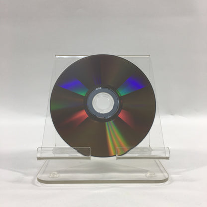 Super Smash Bros. Brawl (Nintendo Wii, 2008)