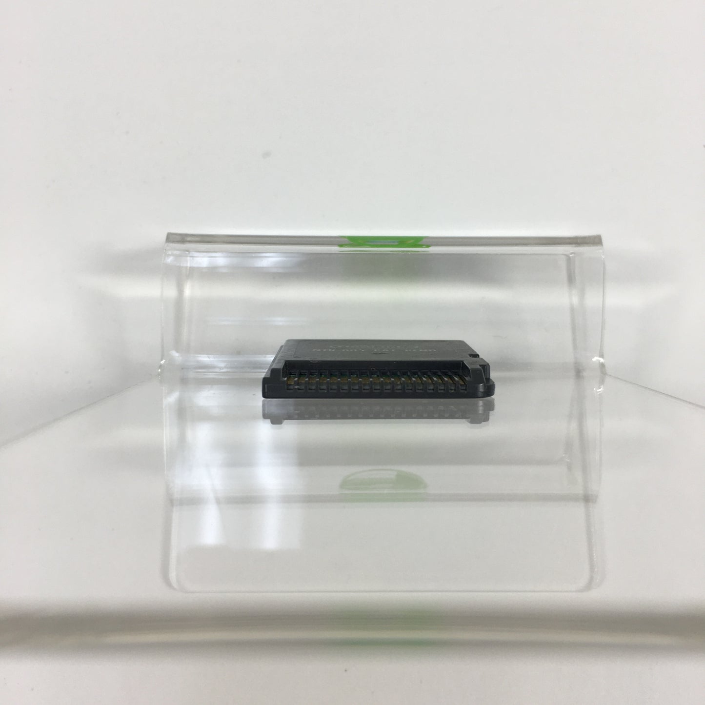 Mario & Luigi: Bowser's Inside Story (Nintendo DS, 2009)