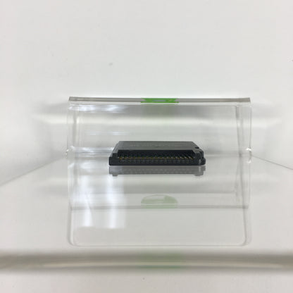 Mario & Luigi: Bowser's Inside Story (Nintendo DS, 2009)