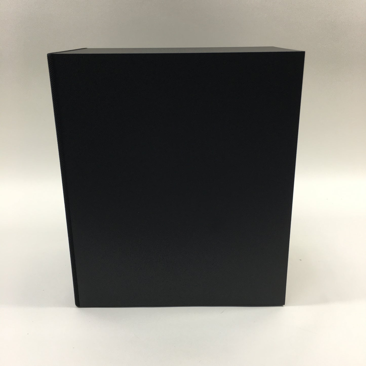 Samsung 5.1 Channel Soundbar with DTS Virtual:X & Wireless Subwoofer HW-B73CD