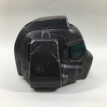 Doom Classic Doom Helmet Wearable Replica  BTH_BL_6_27_0374