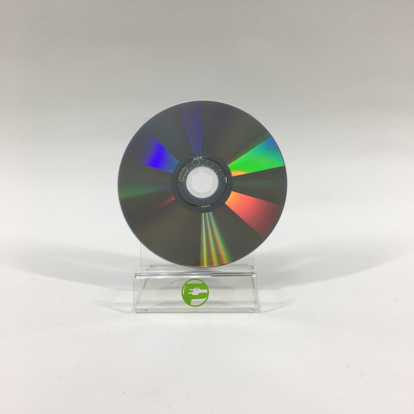 Phantasy Star Online Episode I & II (Microsoft Xbox, 2003)