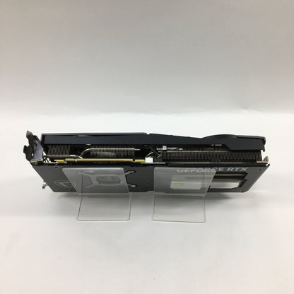 MSI GeForce RTX 4070 Ti SUPER 16GB GDDR6X Graphics Card 912-V513-625