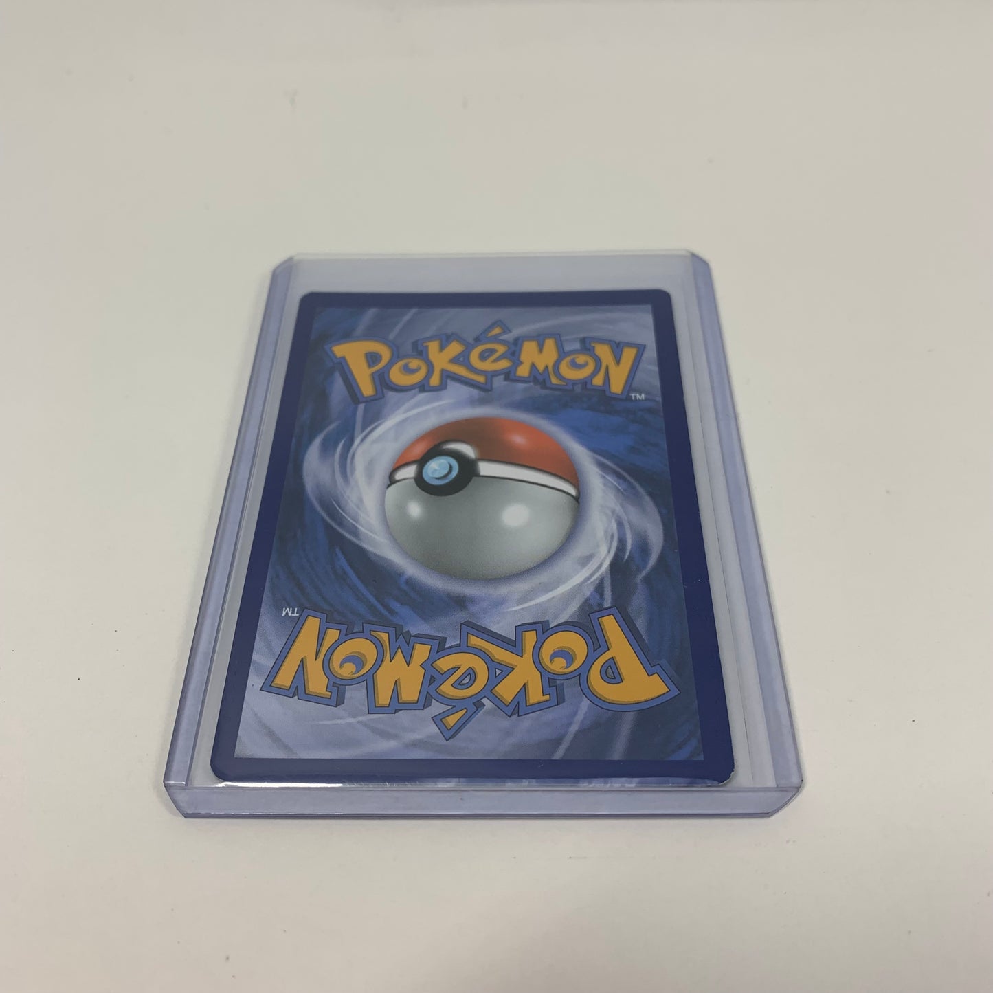 Pokémon TCG XY Fates Collide Umbreon EX 119/124 English