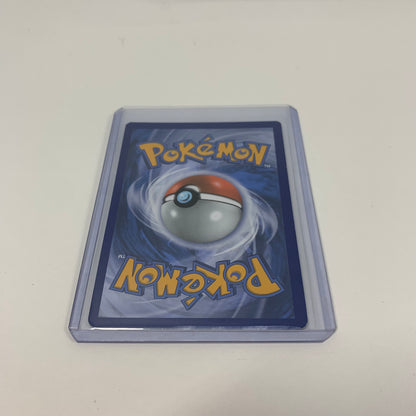 Pokémon TCG XY Fates Collide Umbreon EX 119/124 English