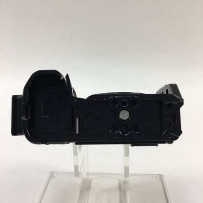 Sony Alpha A6700 26MP Compact Mirrorless Digital Camera 1220 Shutter Count