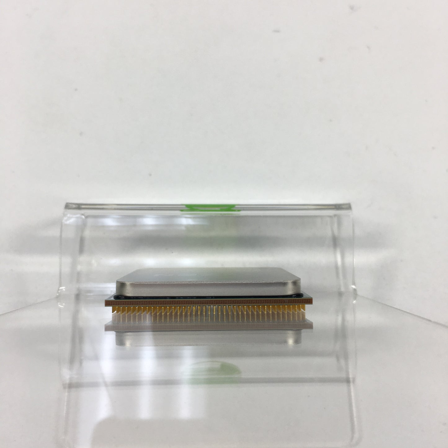 AMD Ryzen 5 3600 3.60GHz 6 Core 100-000000031 12 Thread AM4