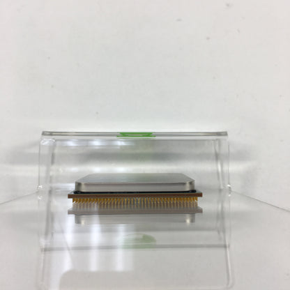 AMD Ryzen 5 3600 3.60GHz 6 Core 100-000000031 12 Thread AM4