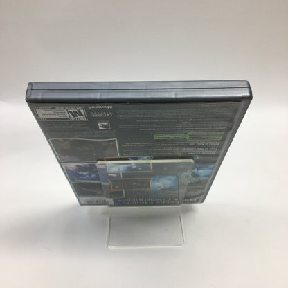 Fable The Lost Chapters [Best Of Platinum Hits] (Microsoft Xbox, 2005)