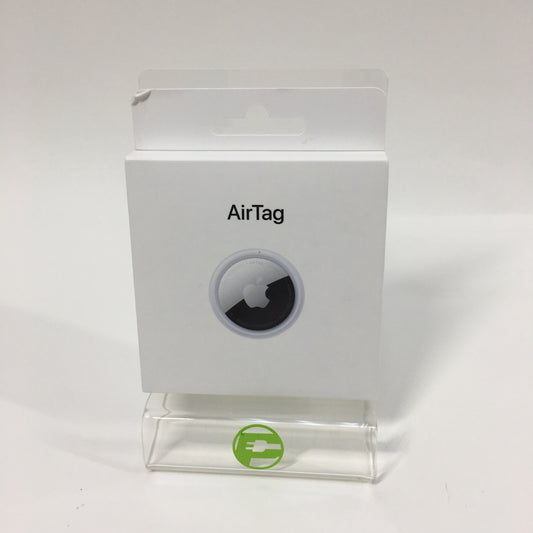New Apple AirTag White MX532AM/A