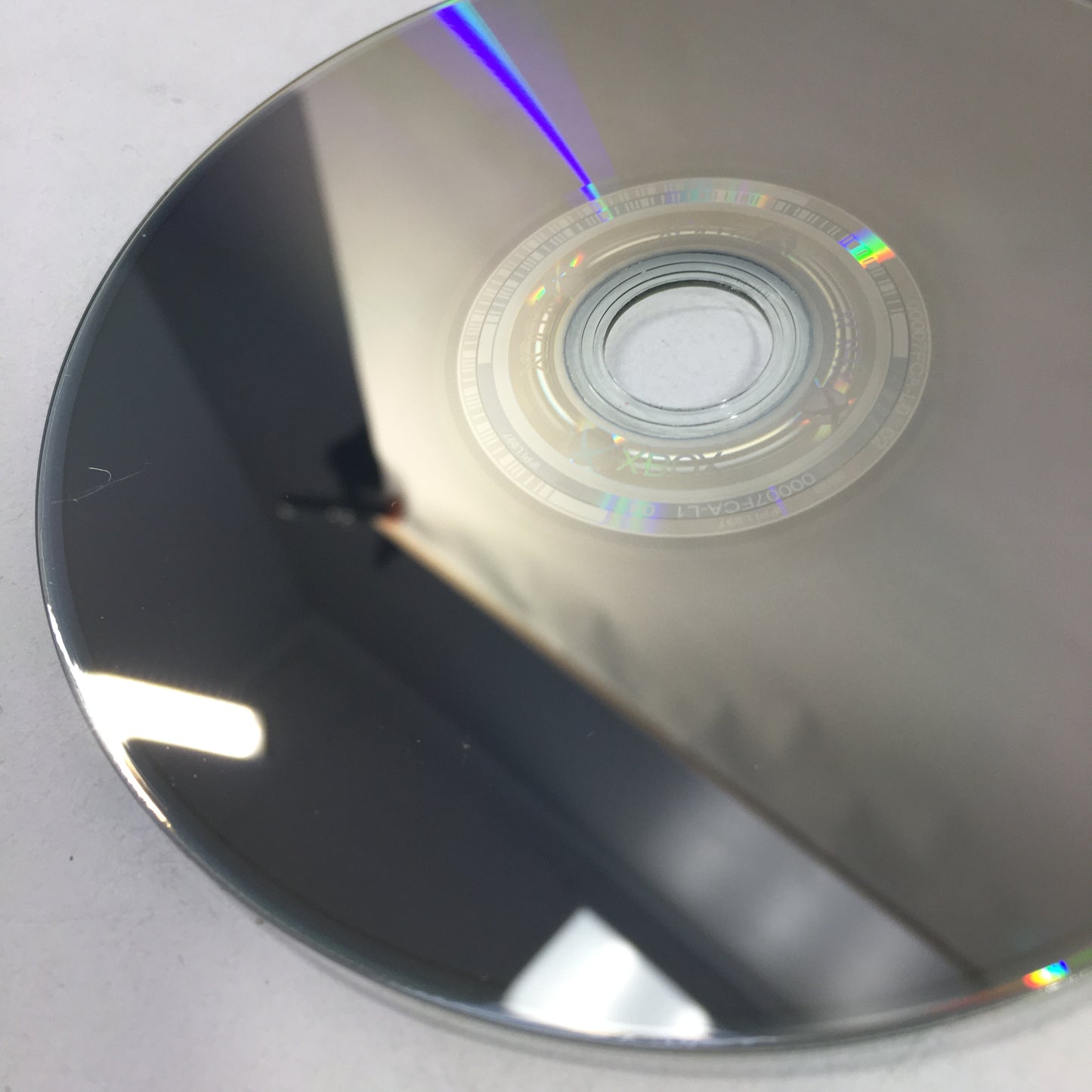 Madden NFL 25 (Microsoft Xbox Series X, 2024)