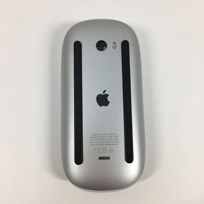 Apple Magic Mouse 2 A1657 White