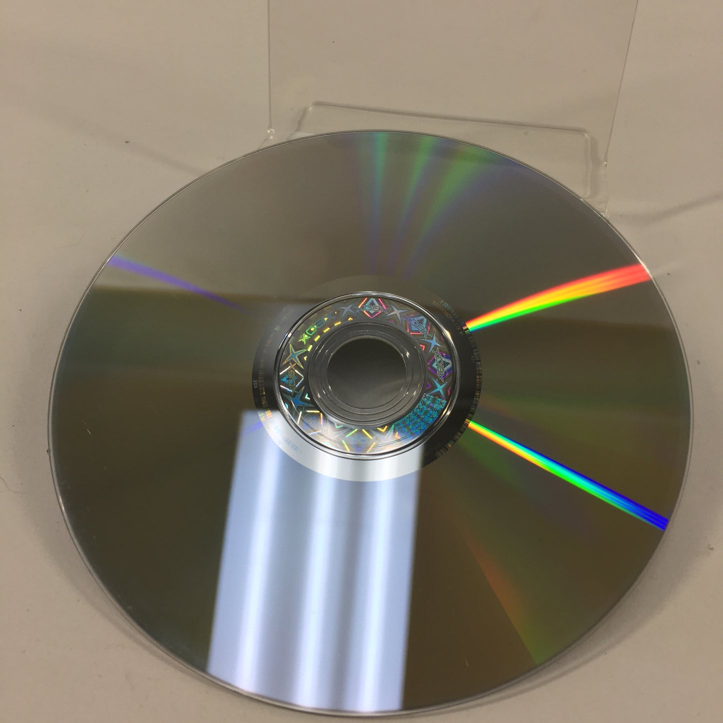 Halo: Combat Evolved [Game of the Year] (Microsoft Xbox, 2001)