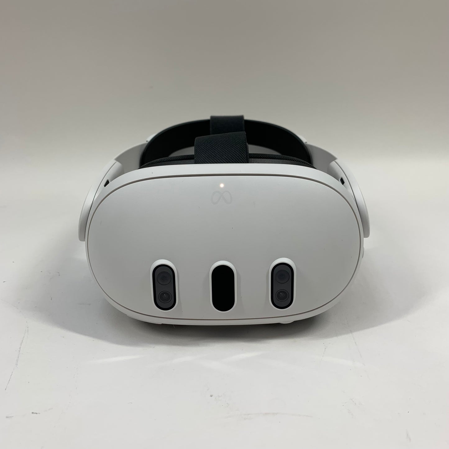 Meta Quest 3 128GB Standalone All-in-One VR Headset S3A