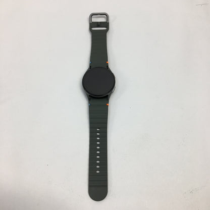 WiFi Only Samsung Galaxy Watch7 Aluminum Smartwatch SM-L300