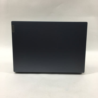 Lenovo Slim 7 PRO 14" I7-11370H 3.3GHz 16GB RAM 1TB SSD