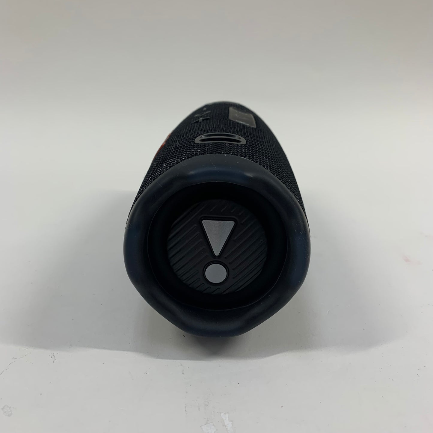 JBL Charge 6 Portable Waterproof Bluetooth Speaker Black JBLCHARGE6BLKAM
