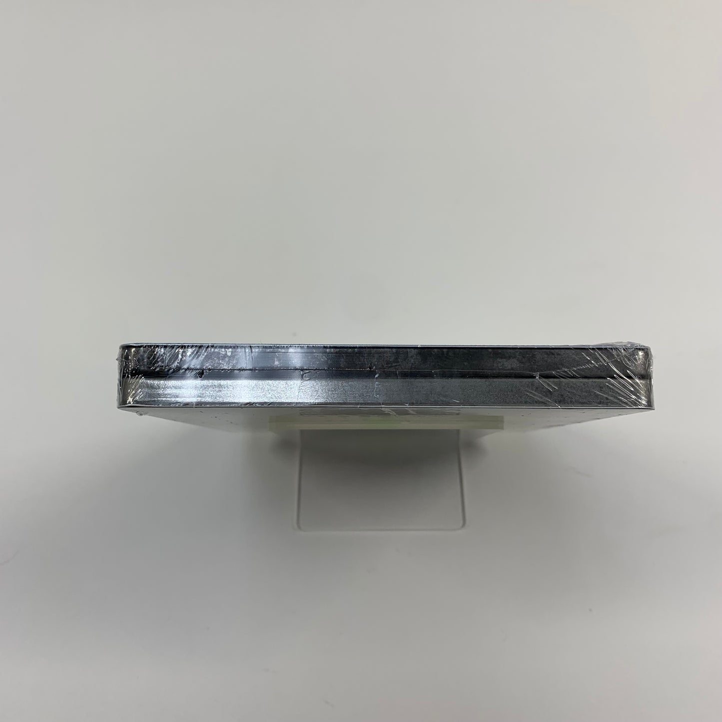 New Shadow of the Tomb Raider [Limited Steelbook Edition] PlayStation 4 ,2018