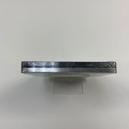 New Shadow of the Tomb Raider [Limited Steelbook Edition] PlayStation 4 ,2018