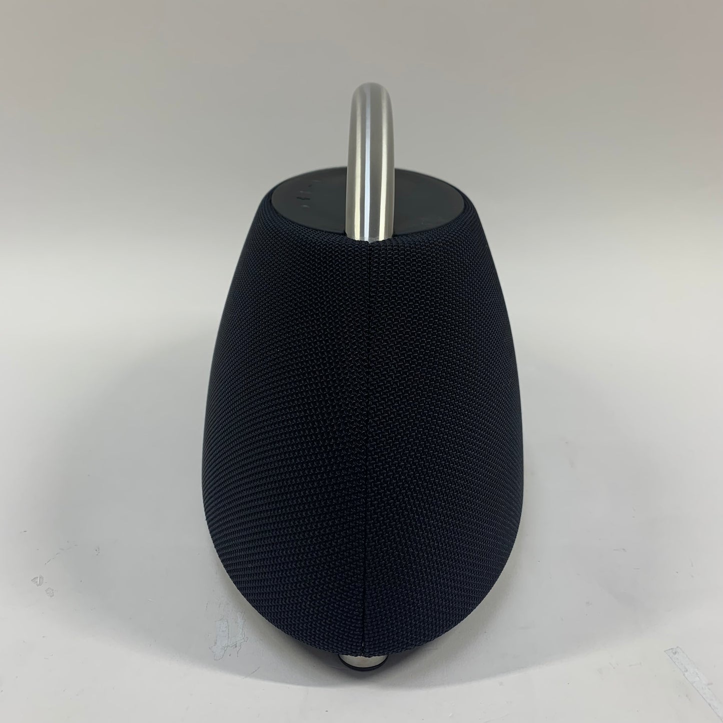 Harman Kardon Go + Play Portable Bluetooth Speaker Black GOPLAY