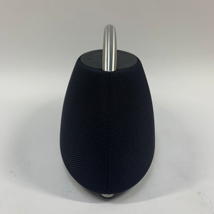 Harman Kardon Go + Play Portable Bluetooth Speaker Black GOPLAY