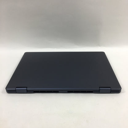 Dell Inspiron 16 Plus 7640 P183F 16" Core Ultra 9 288V 3.3GHz 32GB RAM 1TB SSD