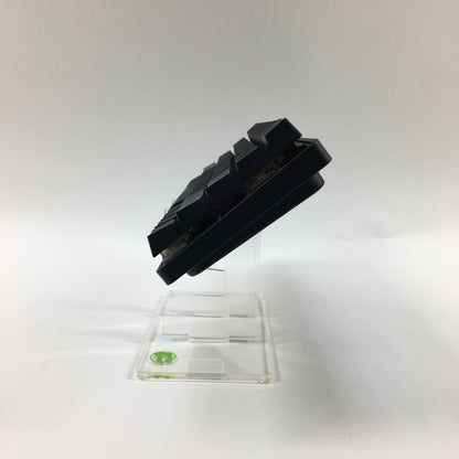 STEELSERIES APEX 9 MINI USB - C KB - 00022