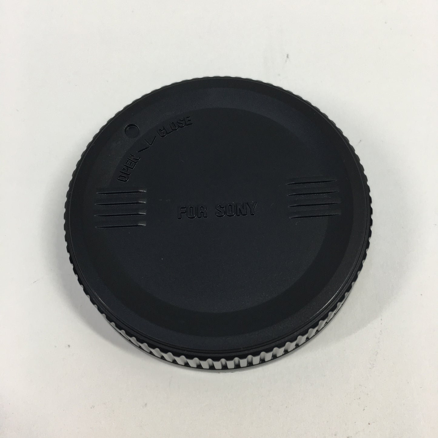 Tokina 19-35mm f/3.5-4.5 19-35mm f/3.5-4.5 For Sony A-Mount