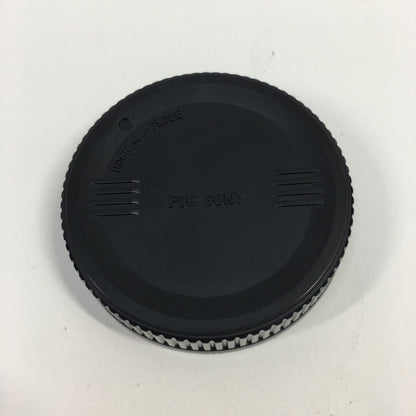 Tokina 19-35mm f/3.5-4.5 19-35mm f/3.5-4.5 For Sony A-Mount