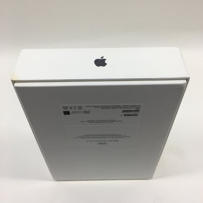 WiFi Only Apple iPad 9th Gen 64GB Space Gray MK2K3LL/A