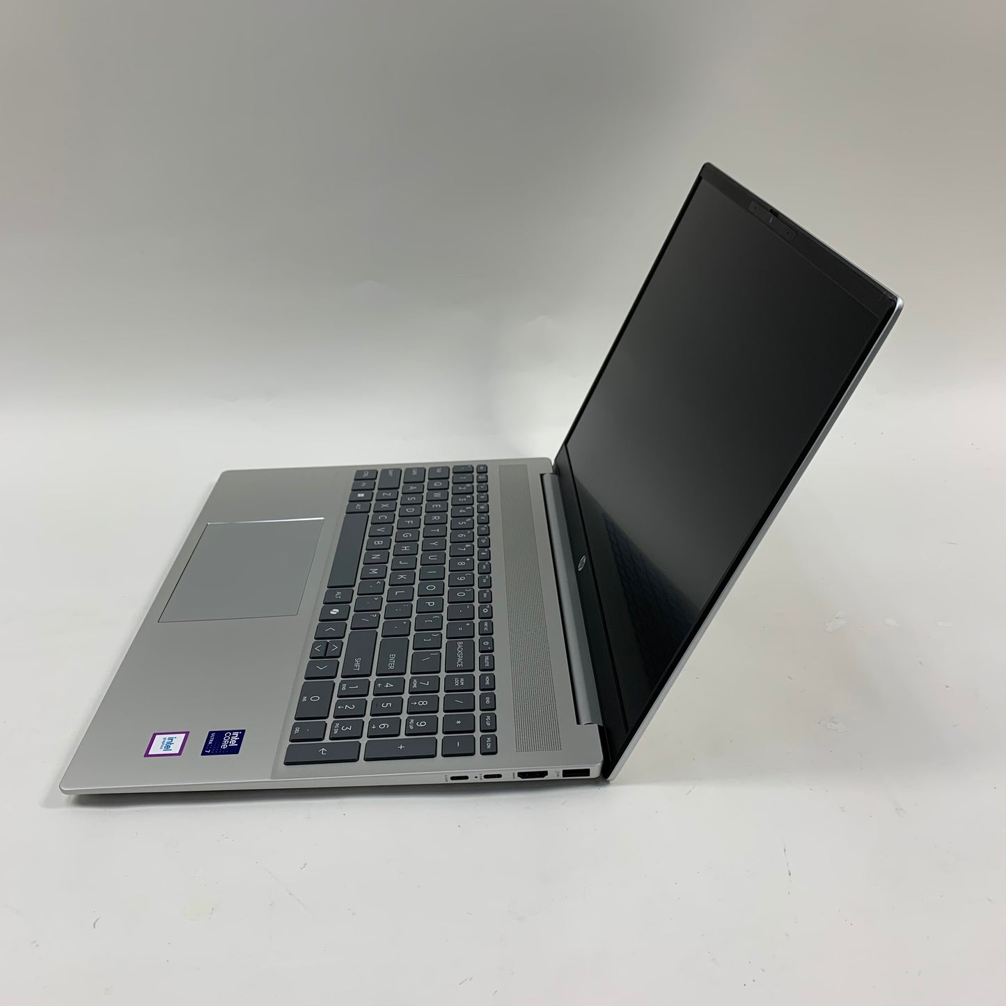 HP Pavilion 16-AF0087NR 16" Core Ultra 7 155U 1.7GHz 16GB RAM 512GB SSD