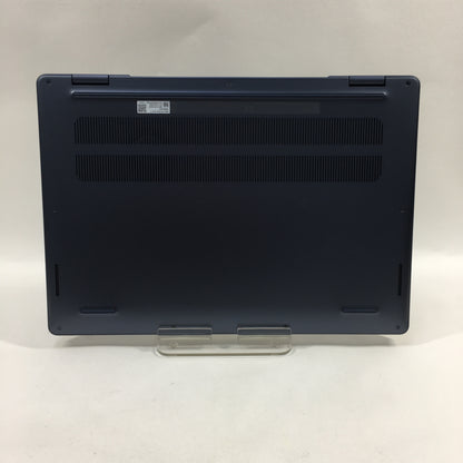 Dell Inspiron 16 Plus 7640 P183F 16" Core Ultra 9 288V 3.3GHz 32GB RAM 1TB SSD