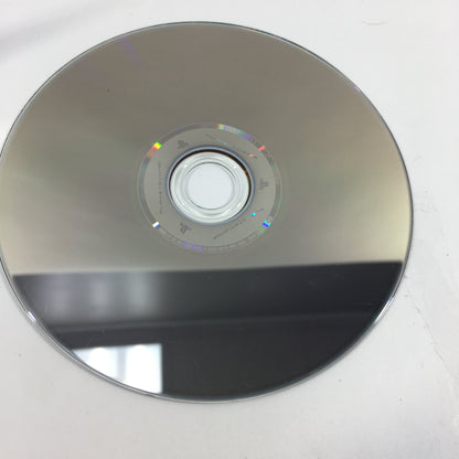 Legend of Spyro Dawn of the Dragon (Sony PlayStation 3 PS3, 2008)