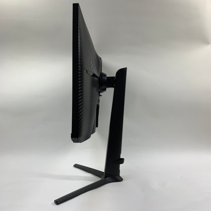 Samsung 27" S27BG402EN FHD IPS 240Hz Gaming Monitor