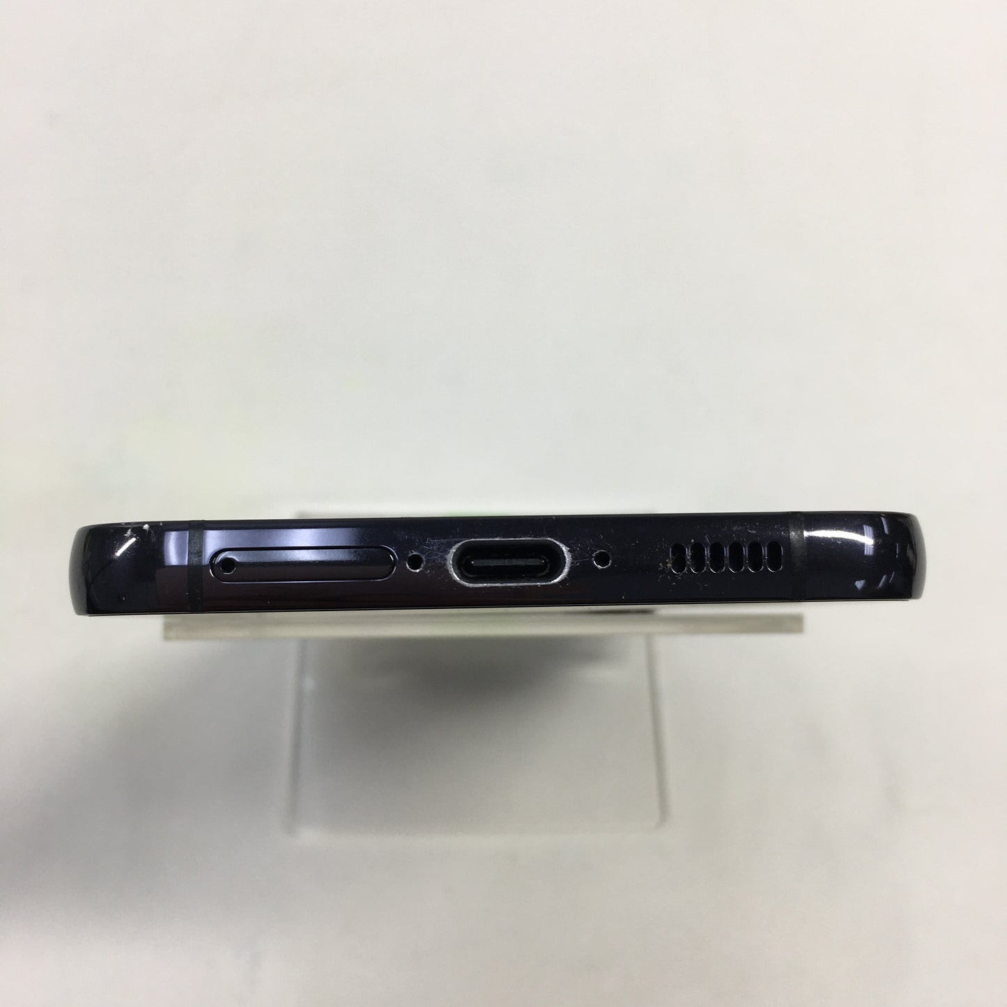 Unlocked Samsung Galaxy S23 Plus 8GB RAM 256GB SM-S916U Absolute Black