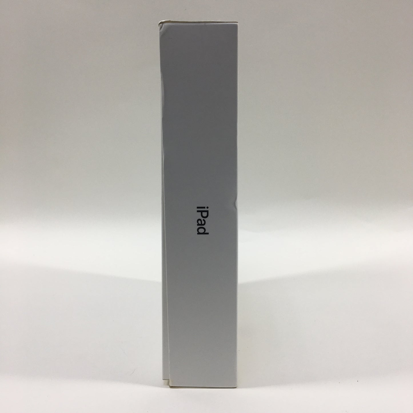 WiFi Only Apple iPad 9th Gen 64GB Space Gray MK2K3LL/A