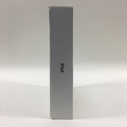 WiFi Only Apple iPad 9th Gen 64GB Space Gray MK2K3LL/A