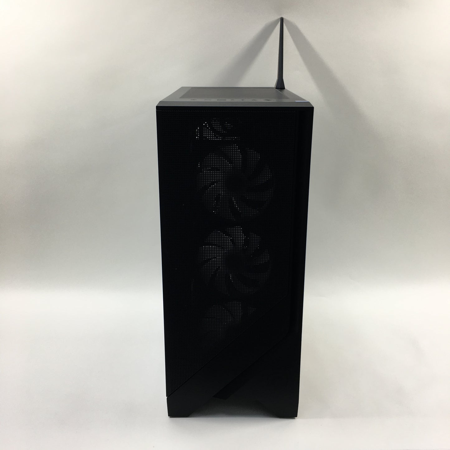 MSI Codex R2 R2 12TJ-231US i5-12400F 16GB RAM 512GB SSD GeForce RTX 3050