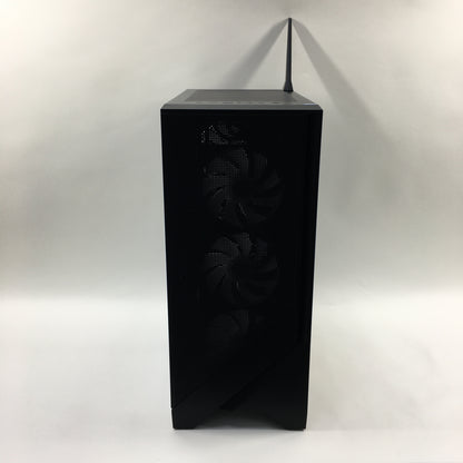 MSI Codex R2 R2 12TJ-231US i5-12400F 16GB RAM 512GB SSD GeForce RTX 3050