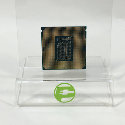 Intel Core i7-9700KF 3.60GHz 8 Core SRG16 8 Thread LGA 1151