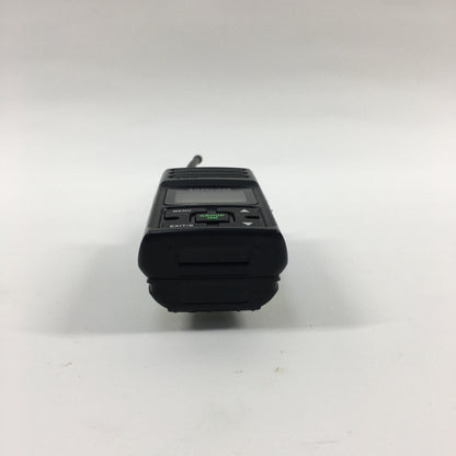 Samcom FPCN30A Two Way Radio SEBT-FPCN30A