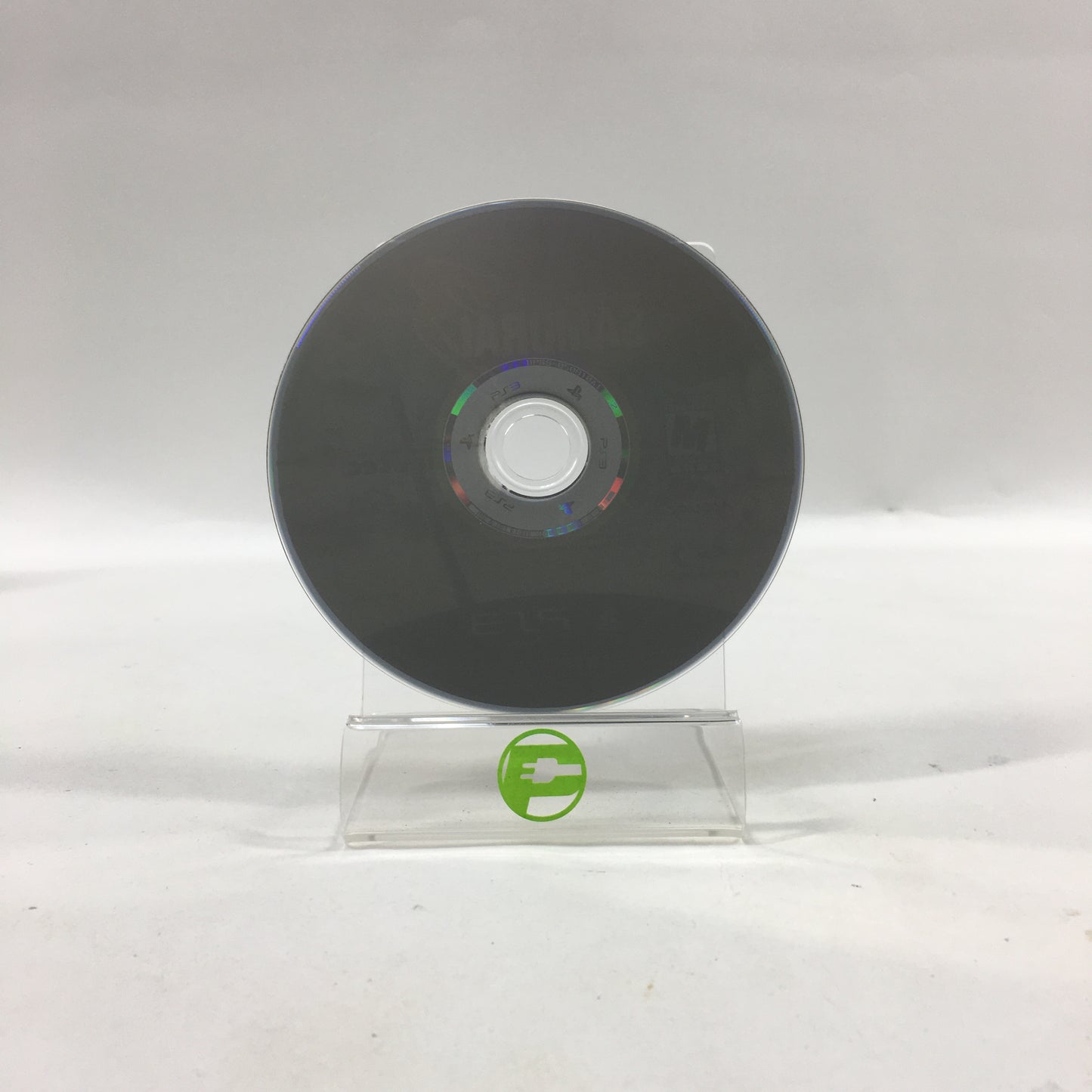 Way of the Samurai 3 (Sony PlayStation 3 PS3, 2009)