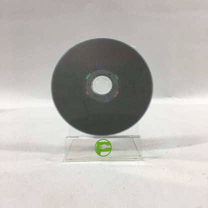 Way of the Samurai 3 (Sony PlayStation 3 PS3, 2009)