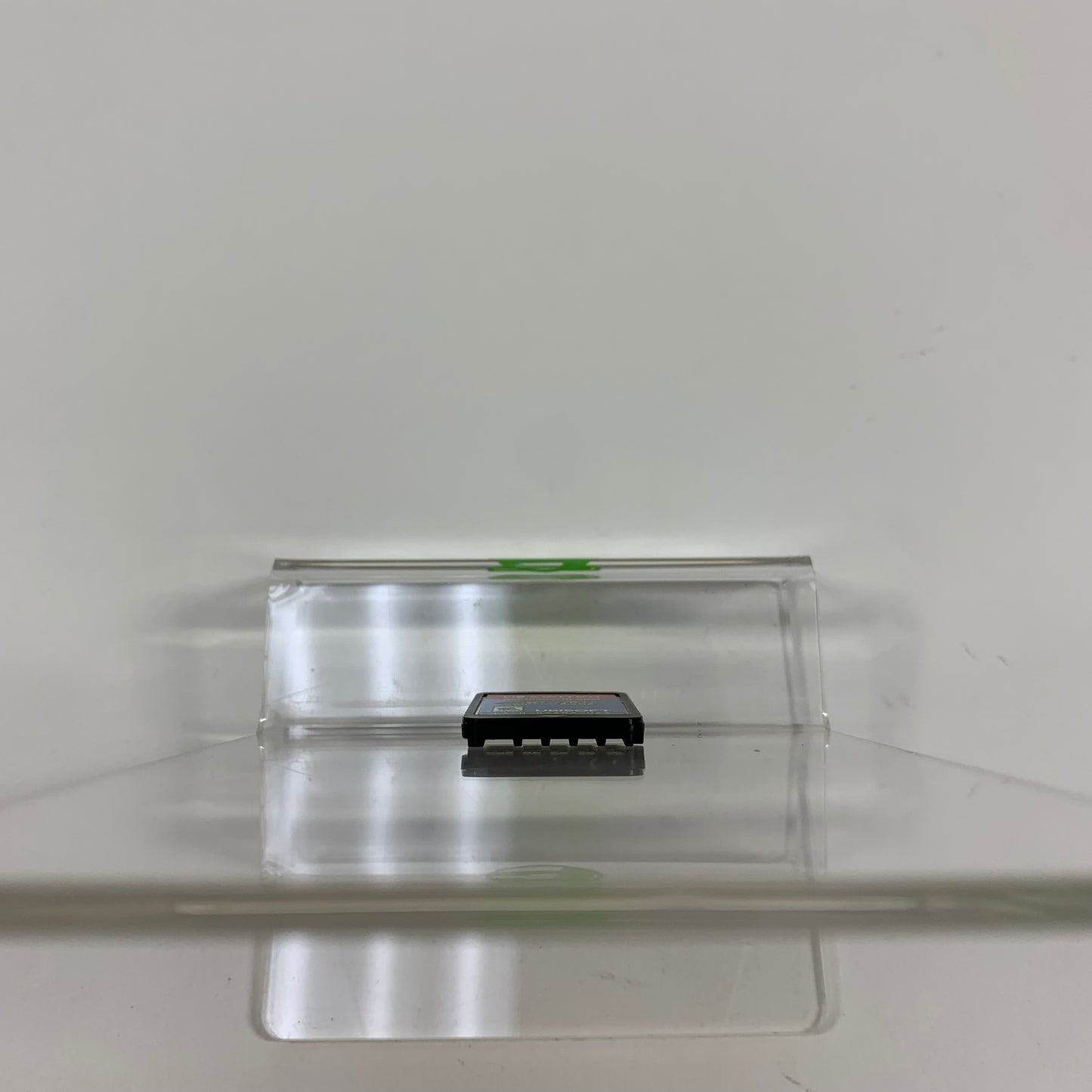 Mario + Rabbids Kingdom Battle (Nintendo Switch, 2017)