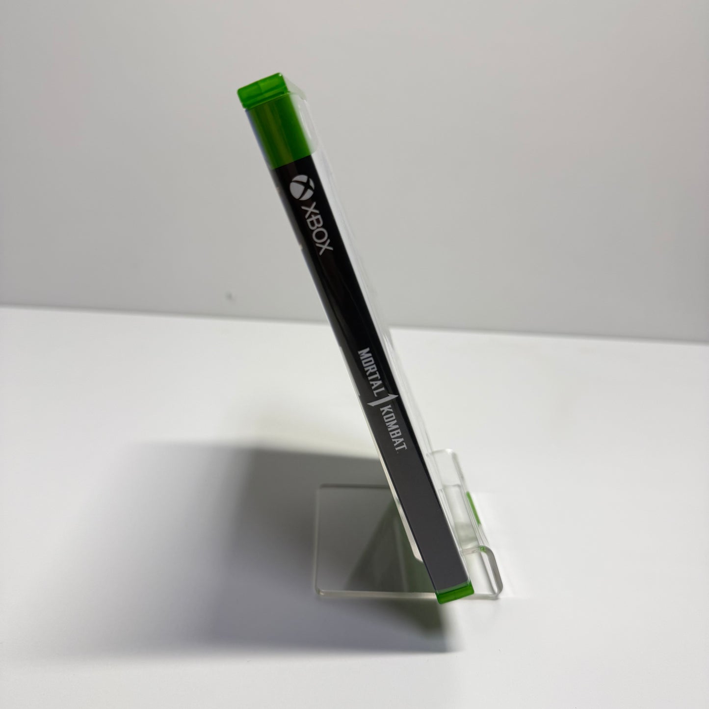 Mortal Kombat 1 (Microsoft Xbox Series X, 2023)