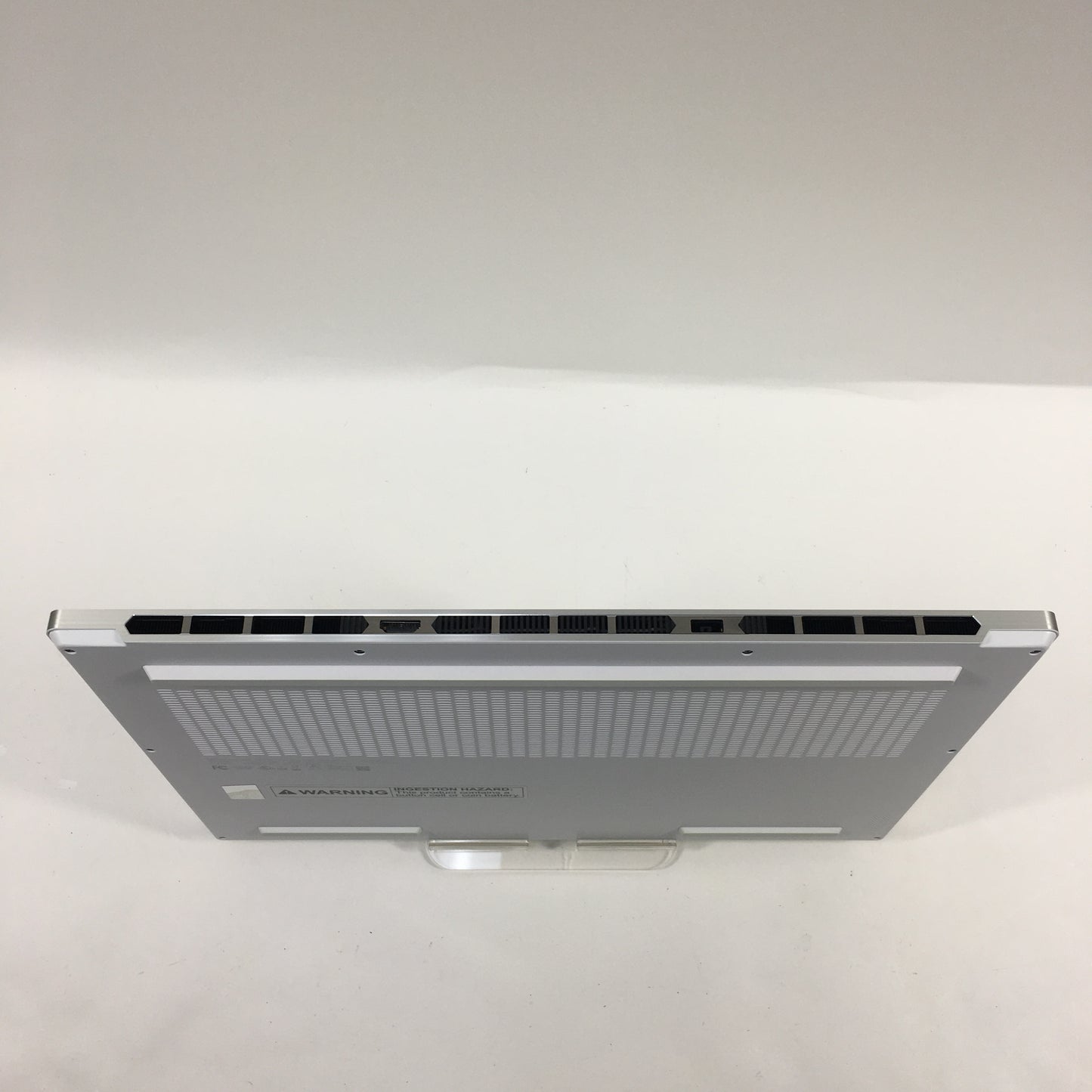 Lenovo Legion 7 16IRX9 16" i7-14700HX 2.1GHz 16GB RAM 1TB SSD GeForce RTX 4060